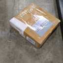 Cast Iron Olympic Weight Plates – Free Weights with 2-inch Hole & Anti-Rust Hammertone Finish - Ideal for Strength Training, Crossfit Equipment & Home Gym Set – Sold in Pairs - 4 Pack-10Lb