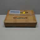 Peg Board, 4 Pack Metal PegBoard Organizer with Accessories, White Pegboard Panels with 50 Pcs Hooks and Baskets, Wall Organizer for Office, Craft Room Organization, Garage, Sewing Room