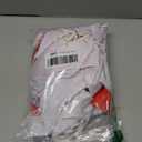 Morph Vegas Rockstar Costume For Boys, The King Halloween Costumes For Boys, Disco Costume For Kids Halloween Costumes (Small)