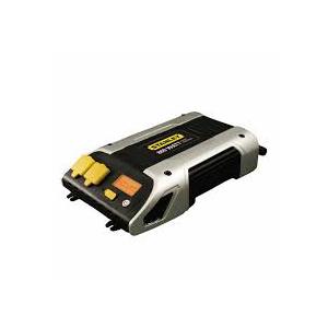Stanley PC1000S 1000W Digital Power Inverter