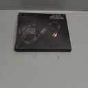 Neoteck 192kHz DAC Converter 7ft/2.1m Optical to RCA Cable SPDIF to RCA Digital to Analog Converter with Built-in Audio Amplifier Chipset for HDTVs Set-Top Boxes DVD/Blu-Ray Players-Male Output