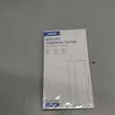 4 Rolls Thermal Paper for US Letter Size (8.5" x 11") - Compatible with PD-A4