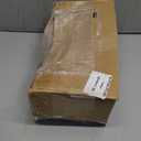 WFLNHB Fuel Pump Replacement for Polaris Sportsman 700 800 2005 2006 2007 Replacement for 22520437 47-1041