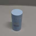 Truly Beauty Aluminum Free Deodorant for Women | After Shave Deodorant - 3 Oz