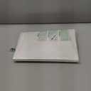 Syhood 24 Pack Christmas No Snap Party Table Favors with Prizes Christmas No Snap Crackers with 24 Pcs Little DIY Xmas Crackers Holiday Table Favors Set for Party(Classic Pattern)