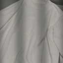 LILLUSORY Women's Oversized Batwing Sweaters 2026 Fall Outfits Trendy Crewneck Knit Side Slit Fashion Pullover Tops (Medium, White)