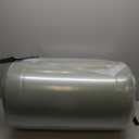 MAXYOYO 6" Extra Thick Japanese Floor Mattress Futon Mattress, Foldable Tatami Pad for Adults, Roll Up Floor Bed for Guest Room Bedroom RV, Green, Queen