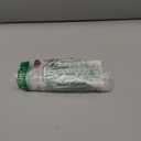 USB C to Dual HDMI Adapter 4K@30Hz, KOZYC USB C Hub Multiport Adapter with 2xHDMI, USB 3.0, 100W PD, Support USB C to HDMI Splitter Extended Display for MacBook Pro (MST is not supported on MacOS)