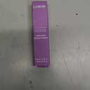 LANEIGE Lip Glowy Balm: Sheer Tinted Lip Moisturizer with Shea Butter, for Hydrating Shine & Soft Lips, 0.35 oz