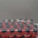 POWERADE Sports Drink Fruit Punch, 20 Ounce (Pack of 24)
