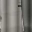 for Shop Vac Bags 15-22 Gallon, Type G 90663 9066300; Type J 90673 9067300 and VF2008 High-Efficiency Disposable Dust Collection Vacuum Filter Bags 5 Pack