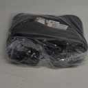 GSPSCN Car Seat Cushion Pad Memory Foam Heightening Wedge,Driver Seat Cushion Pillow to Relief Sciatica & Back Coccyx Tailbone Pain in Office Chairs,Car Seat,Wheelchair,Computer Desk Chair