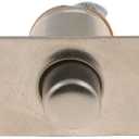 Dorman 85931 Electrical Switches - Specialty - Door Jamb Switch Universal - Universal Fit