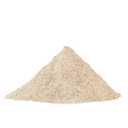 Bob's Red Mill Organic Dark Rye Flour, 20oz (Pack of 4) - Non GMO, Whole Grain, Vegan, Kosher (EXP 12/15/27)