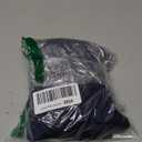 I Cant Keep Calm Its My Daughter 14th Birthday Party T-Shirt Navy XXL