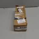 Cordless Drywall Cut-Out Tool Compatible with Milwaukee 18V Battery, 3 Speed Adjustable Brushless Rotary Saw with Up to 30000 RPM, Compact Spiral Saw Kit for Wood,Drywall,Tiles,plastic, (Tool Only)