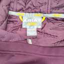 Ariat Womens P22910_w_app Coat, Potent Purple, Medium US