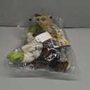 Shrek: Pet Costume for For Dogs or Cats by Rubies, (Extra Large, Green)