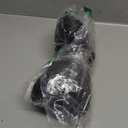 AUXDIO Women 2 Piece Outfits Casual Workout Sets Bodycon Tracksuit Zip Up Long Sleeve Hoodle Jacket Jogger Pants Set
XL