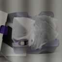 Machenike G3V2 Bluetooth Controller for Pc/Switch/Ios/Android, Hall Effect Joysticks, RGB Lighting Gaming Controller,2 Programmable Buttons,1000mah Battery With Charging Station, Black