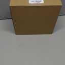 4 Pcs Mini Christmas Wreath for Cabinets Kitchen, 11 Inch Hanging Small Christmas Wreaths with Red Bows Cedar Branchs Red Berry Clusters for Kitchen Cabinet Fireplace Window Front Door Wall Decor