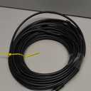 3.0FHz Digital Cable High Performance , 18AWG E497382 (UL) CMX