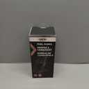 Carter Mechanical Fuel Pump System Automotive Replacement Compatible with International 100, 150, 200, 1010, 1110, 1210, 1310, 1724, 1824, 1100B, 1924 S, Cargostar and other Models (M6959)