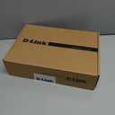 D-Link PoE Outdoor Access Point WiFi5 AC1300 Nuclias Cloud-Managed Wave 2 Dual Band Internet Network (DBA-3620P)