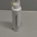 Paul Mitchell Fast Form Styling Cream-Gel, Reduces Drying Time For Faster Styling, Smoothes Texture, For All Hair Types, 6.8 fl. oz