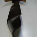 Stens Mulching Blade 325-298 for Cub Cadet 759-04019