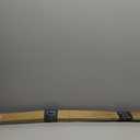 2x2 FT LED Magnetic Retrofit Kit,2FT LED Troffer Retrofit Kit,18W,Daylight White 5000K,0-10V Dimmable,T8 T10 T12 Fluorescent Replacement LED Light Strip,Quick Easy Install