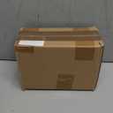 VOKOY 10 Pack Wooden Picture Frames for Crafts,DIY Wood Craft Picture Frames for 4" x 6" Photos,Unfinished Standing Photo Frames DIY Crafts Wood Decorate for Birthday Party Valentine's Day Gifts