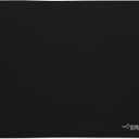 ARTISAN Zero (Black/M) [FX-ZR-SF-M] FX Soft (Japan Import)