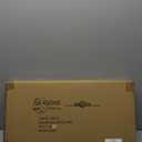 Crazy Bonez Pose-N-Stay Metal Stand for 60 Inch (5 Ft.) Tall Skeletons