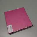 Years calm Heat Cap For Deep Conditioning Shower CapReusable Three-Layer Structure Waterproof Hair Cap  Applicable Tofor Bathing, Hair Care, And Other Uses (Pink, One Size)