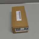 PATIKIL Faux Fur Pom Poms for Hats, 12 Pcs Fluffy Soft Fur Poms Balls with Elastic Loop for Keychain Knitting Hats DIY Scarves Gloves Bag Christmas, Khaki Brown