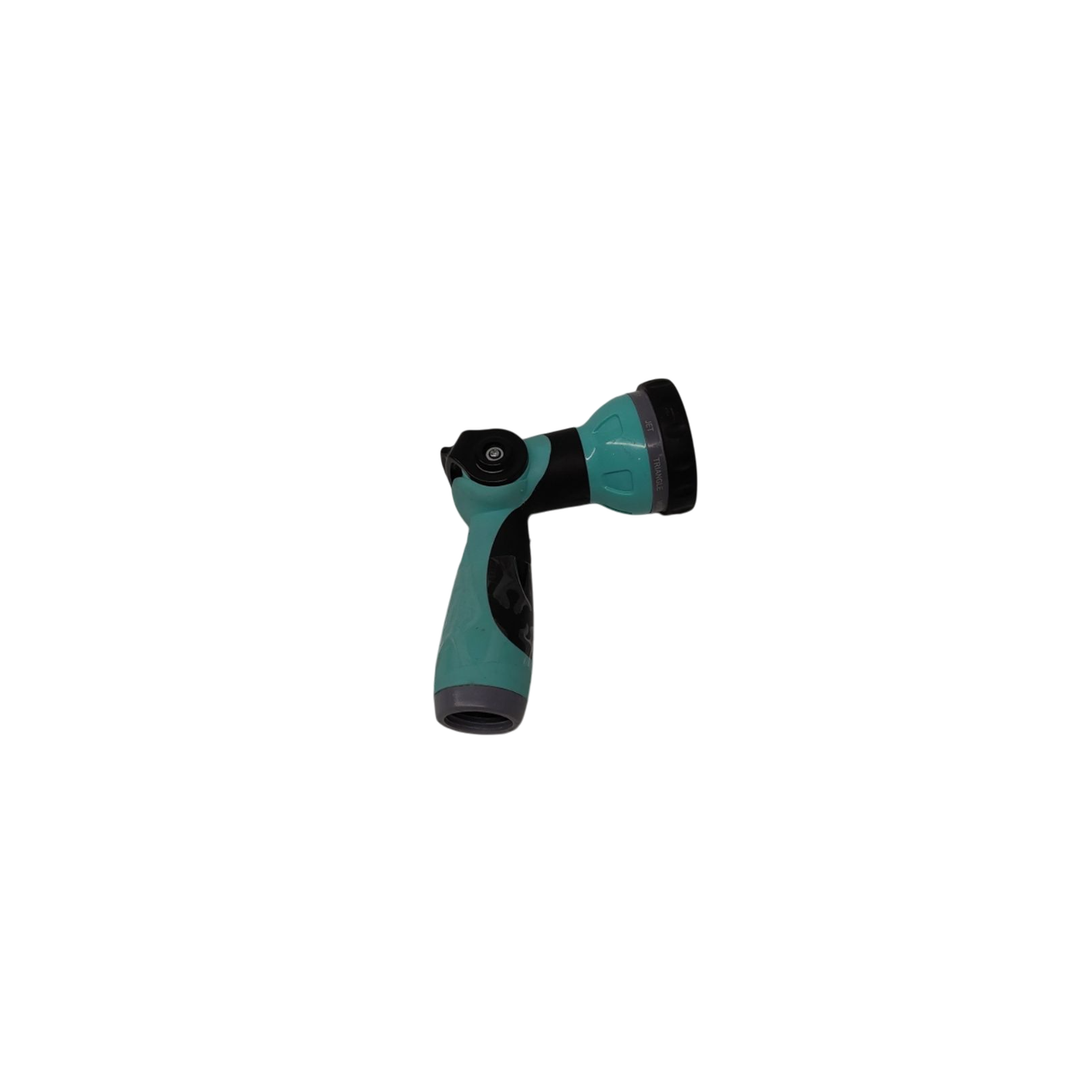 J06 8 Pten Thumb Control Nozzle