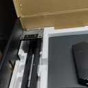 GIGABYTE - AORUS FO32U2 Pro - 32" QD OLED Gaming Monitor - UHD 3840x2160-240Hz - 0.03ms GTG - AMD FreeSync Premium Pro - Type C KVM - HDMI, DP, Type C - Height Adjustable - Black