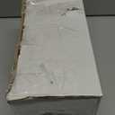 DB Electrical 410-48209 Starter Compatible With/Replacement For Chevy Tracker 1.6L 2.0L 1990-2002 Pontiac Sunrunner 1992-1997 Suzuki Sidekick 1.6 1.6l 1.8 1.8L 1989-1998