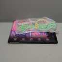 Merry Christmas Neon Sign for Home Wall Decor LED Believe Light up Sign USB Powered Xmas Lights Neon for Room Decor Bar Beer Club Party, Family Indoor Gifts Decorative