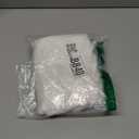 Women's V-Neck Long Sleeve Bodysuit for Women - Sexy & Comfortable Stretchy Top Medium