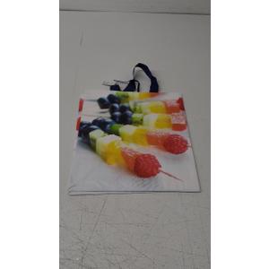 Earthwise Kroger®Reusable Bag 