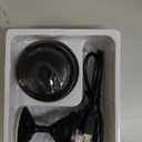 Wifi Video Camera