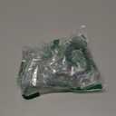 Smart Key Fob Replacement Fits for Chrysler Pacifica 2017 2018 2019 2020 2021 2022 2023 2024 Chrysler Voyager 2020-2024 Proximity Keyless Entry Remote Control 434 Mhz M3N-97395900