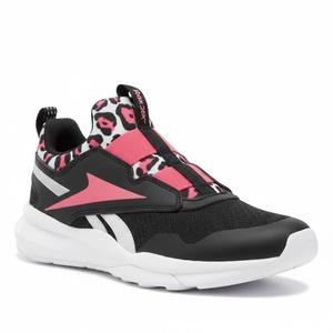 Reebok Women's Sneakers, Size 6