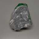 28250-P6H-024 28250-P7W-003 28400-P6H-013 28500-P6H-013 Transmission Solenoid Kit Compatible With Acc-ord Odysse-y Pilo-t TL CL MDX