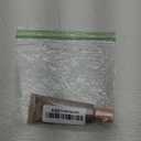 L'Oreal Paris Makeup True Match Lumi Glotion, Natural Glow Enhancer, Illuminator Highlighter, Bronzing Drops For a Sun-Kissed Glow, 903 Medium (1.35 Fl Oz (Pack of 1))