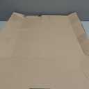 16x20 Picture Frame with Mat for 11x14 Set of 3, Distressed Black Wood Grain 16x20 Frames for Wall Mounting (3 Pack, Black)