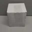 100 Pcs 9 Inch Ball Bungee Cords Tarp Tie Downs Bungee Cords with Balls Heavy Duty Outdoor Tarp Straps for Canopy Shelter Camping Cargo Tent Poles UV Resistant (Black)