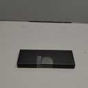 Pittsburgh 6” Digital Caliper, Electronic Millimeter Gauge Without battery